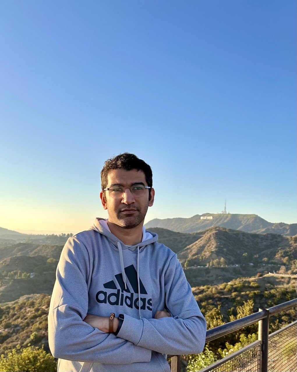 Mohammadamin Moradi